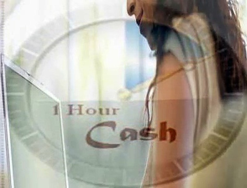 3 Month Loans No Guarantor