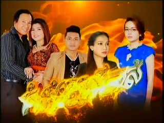 Khmer Drama 2015, Kom Nom Sne Chas Ep 18, គំនុំស្នេហ៍ចាស់, threat of Love ,Khmer Movie - New khmer movie,khmer drama