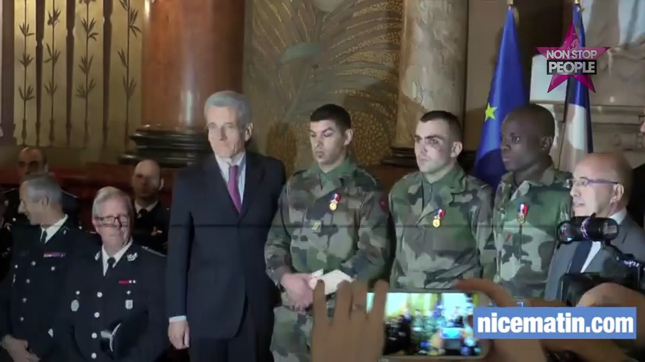 Dieudonné, antisémitisme, Charlie Hebdo.. Elie Semoun évoque ses "cauchemars"