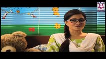 Teen Kahani Episode 1 HUMSITARAY Drama