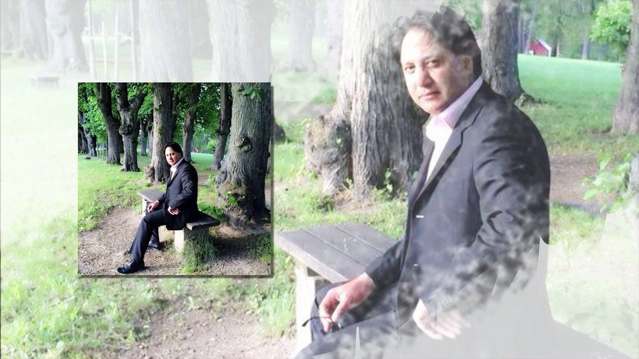 Sham e Mosiqui