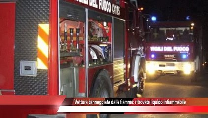 Tg 4 Febbraio 2015 a cura di Leccenews24.it