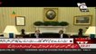 Tezabi Totay Obama & Nawaz Sharif Funny Talk Punjabi Totay Latest