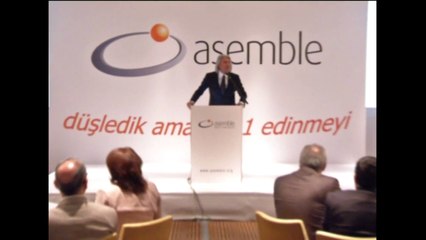 Bütünsel Liderlik - Sinan Ergin