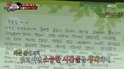 ­바­카­라­추천◇▶ＡＭＭ４００ ℃Ｏ⒨◀▲­바­카­라­추천