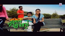 Teen Kahani Episode 10 HUMSITARAY Drama