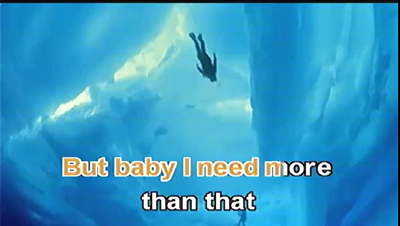 Somebody To You - The Vamps ft Demi Lovato