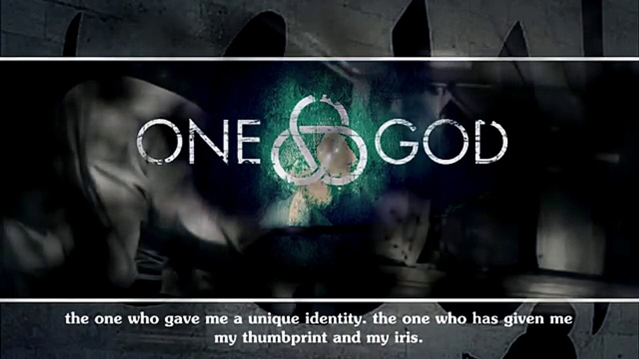 ISLAM  CALLING UNDER ONE GOD