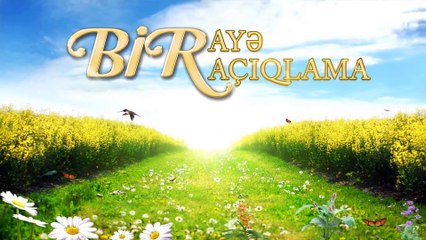 Bir ayə, bir açıqlama- Duhan surəsi 5-6-cı ayələr