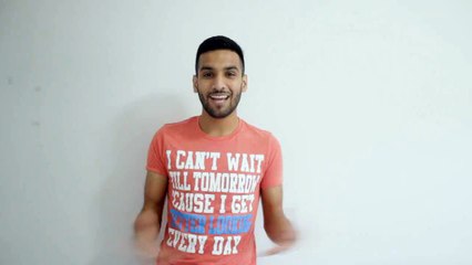 I am giving away a free iPhone 6