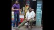 Yennai Arindhaal Movie Fast Review | Ajith Kumar | Gautham Menon | Anushka | Trisha | Arun Vijay