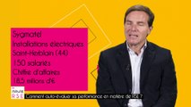 Comment auto-évaluer sa performance en matière de RSE ?