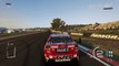 Extrait / Gameplay - Forza Motorsport 5 (Gameplay Bathurst Circuit - Australia)