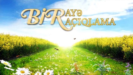 Bir ayə, bir açıqlama - Ali-İmran 134-cü ayə