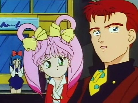 Diventeremo famose - 42 - Il musical (prima parte)