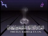 اتحاد الإذاعة والتليفزيون المصري
