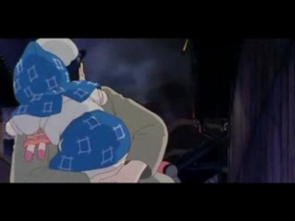 [istiv] Forever Together