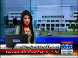 Parliamentarians Views on Imran Khan's Latest Statement