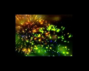 Test vidéo rétro - Road to PS4 (L'Histoire de la PS2 / PlayStation 2)