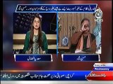 My Thoughts about PMLN Before Elections were Right, Hassan Nisar
