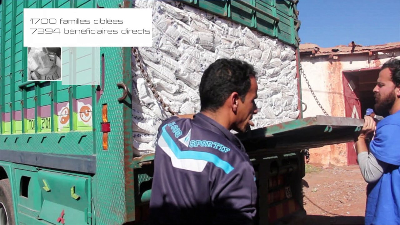 MASTER_URGENCE_INONDATION_version_courte