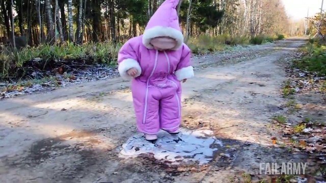 Hilarious Frozen Fails compilation snow fails, ice fails, hilarious and epic fails!