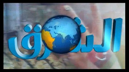 العاهل الأردني يصل إلي الكرك لتقديم واجب العزاء في الكساسبة