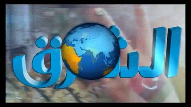 العاهل الأردني يصل إلي الكرك لتقديم واجب العزاء في الكساسبة