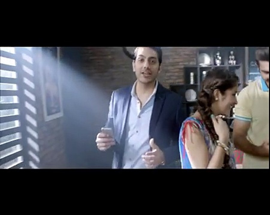 Zong 6464# Milao aur ‪#‎ZongSuper3G‬ & ‪#‎Zong4G‬ bundles pe subscribe karein.