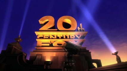 Reportage - Alien: Isolation (La Motivation des Développeurs)