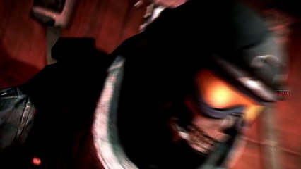 Trailer - Dead Rising 3 (DLC Operation Broken Eagle - Disponible)