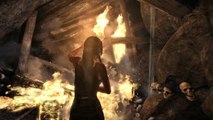 Reportage - Tomb Raider: Definitive Edition (La 