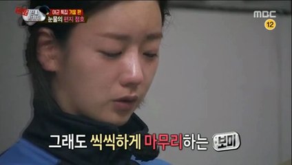 코리아­카­지­노­の▶ＡＭＭ４００ ℃Ｏ⒨◀め코리아­카­지­노­