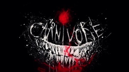 Trailer - Kodoku (Première Vidéo - Teaser PS4 / PS Vita)