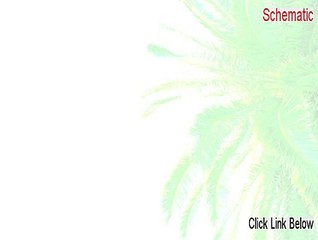 Schematic Serial [Free of Risk Download 2015]