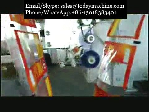 liquide visqueux machine de remplissage d'emballage, le miel ketchup Jam équipements d'emballage