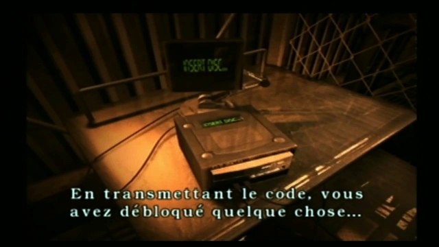 Objectif 100% - Resident Evil: Rebirth (Chronologie des Resident Evil - Partie 15)