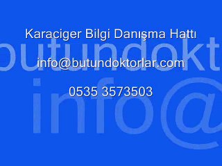 Скачать видео: karaciger_nakli İstanbul 0090 535 3573503,yaşayan donor qaraciyər nəqli bərpa yaşayan donor qaraciyər nəqli meyarlara yaşayan donor qaraciyər nəqli riskləri yaşayan donor qaraciyər nəqli tələblərinə yaşayan donor qaraciyər nəqli bərpa yaşayan yaşayış yaşa