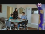 Teen Kahani Episode 30 HUMSITARAY Drama