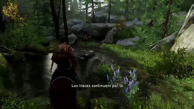 Objectif 100% - The Last of Us (Episode 12 - Histoire et Avenir de Naughty Dog)