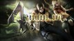 Extrait / Gameplay - Resident Evil 4 Ultimate HD Edition (Extrait de Gameplay)