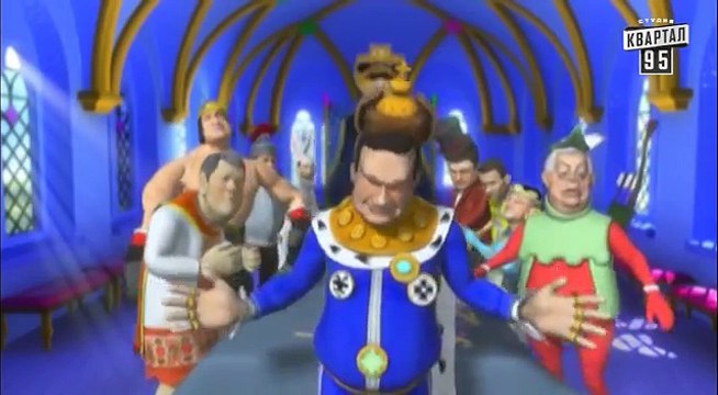 Сказочная Русь 2 | Серия 1 - Женский день на Руси | Серия 2 мисс Сказочная Русь | международный женский день | 8 марта | конкурс красоты