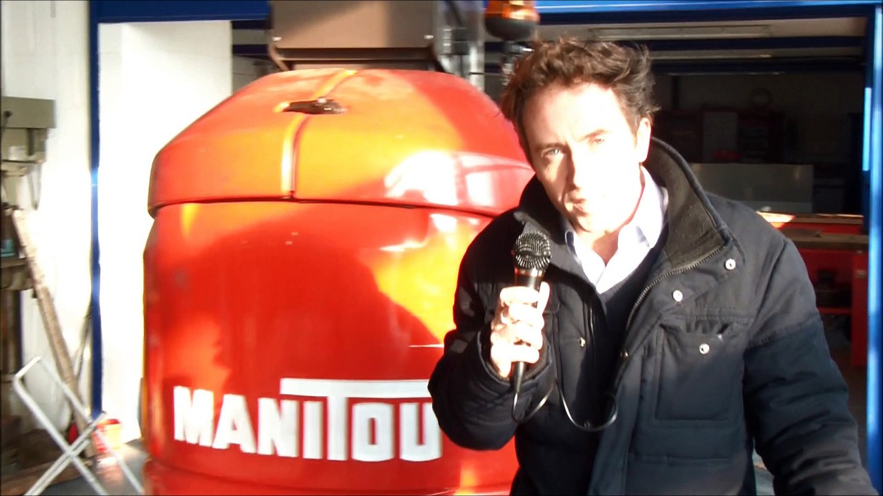 WorldwildTP techniclip2015