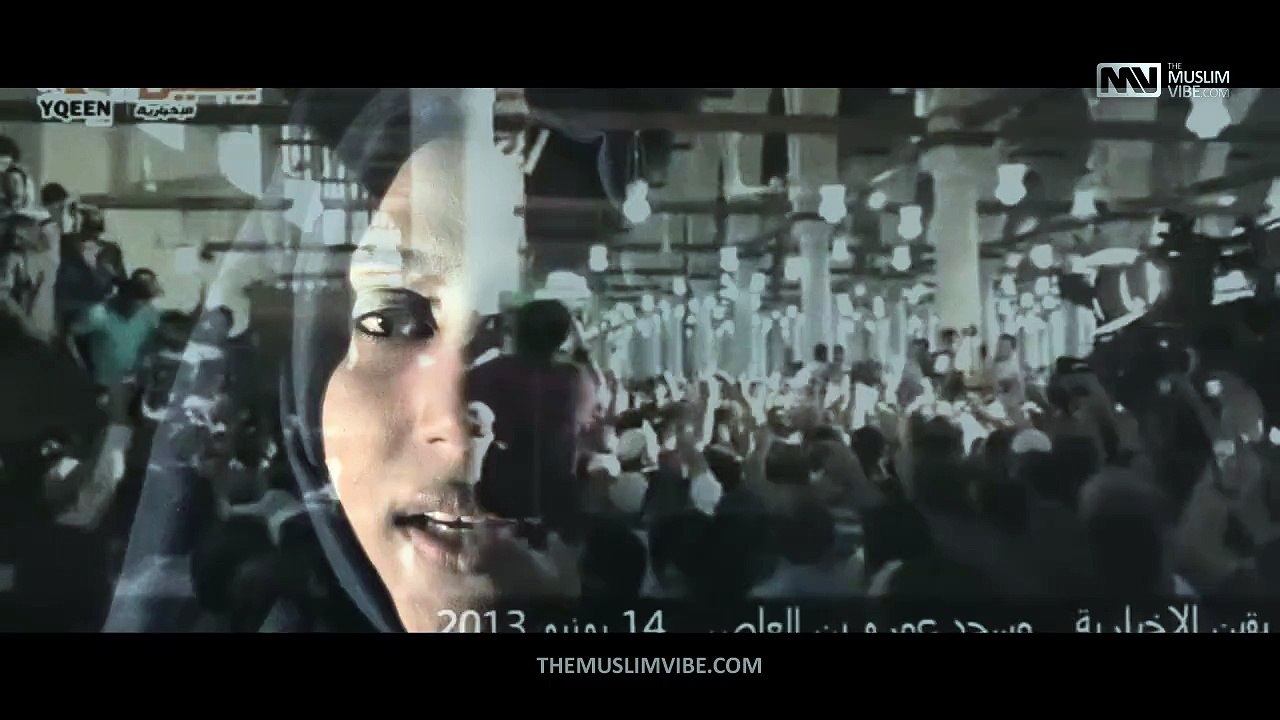 A must watch by Sanasino