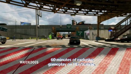 Trailer - PS4 (La Console la Plus Puissante du Monde)