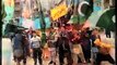 Nation observes Kashmir Solidarity Day today - Video Dailymotion