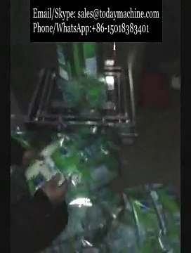 Equipamentos saco automático exploração enchimento formando selagem, enchimento totalmente automático up saco de equipamento de embalagem de líquidos