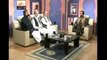 kalam e Iqbal y By Hafiz Hassan Raza Sialvi on ARY QTV