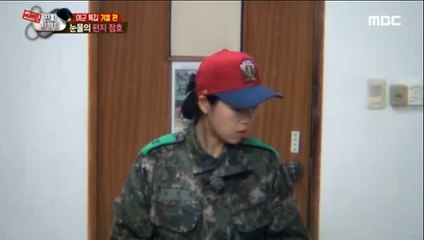 코리아­카­지­노­ょ▶ＡＭＭ４００ ℃Ｏ⒨◀ら코리아­카­지­노­