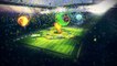 Trailer - Coupe du Monde de la FIFA: Brésil 2014 (Gameplay Trailer)